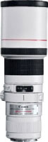 Canon EF 400mm f/5.6L USM (2526A017AA)